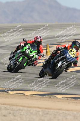 media/Oct-02-2025-Racers Edge (Thu) [[2c91cb6ab3]]/3-B Group/Session 4-Turn 12 (1pm)/